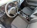 Volkswagen Polo 1,6 TDI SCR *1.BESITZ*SITZH*PDC*BT*TEMP* Weiß - thumbnail 7