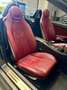 Mercedes-Benz SLK Classe Mercedes Roadster 200 Kompressor Noir - thumbnail 10