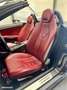 Mercedes-Benz SLK Classe Mercedes Roadster 200 Kompressor Noir - thumbnail 8