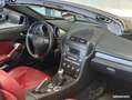 Mercedes-Benz SLK Classe Mercedes Roadster 200 Kompressor Noir - thumbnail 7