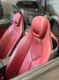 Mercedes-Benz SLK Classe Mercedes Roadster 200 Kompressor Noir - thumbnail 9
