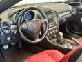 Mercedes-Benz SLK Classe Mercedes Roadster 200 Kompressor Noir - thumbnail 6