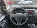 Peugeot Bipper Tepee 1.3 hdi Active (premium) (s&s) 75cv Argento - thumbnail 7