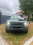 Land Rover Discovery TD V6 HSE - thumbnail 14