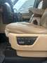 Land Rover Discovery TD V6 HSE - thumbnail 7