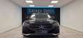 Mercedes-Benz E 200 d**FACE-LIFT**GPS+CAMERA**LED**CUIR**GARANTIE Zwart - thumbnail 2