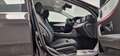 Mercedes-Benz E 200 d**FACE-LIFT**GPS+CAMERA**LED**CUIR**GARANTIE Noir - thumbnail 12