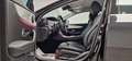 Mercedes-Benz E 200 d**FACE-LIFT**GPS+CAMERA**LED**CUIR**GARANTIE Zwart - thumbnail 11