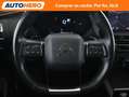 Citroen C5 X 1.2 Puretech Shine EAT8 130 Gris - thumbnail 26
