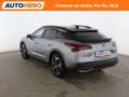 Citroen C5 X 1.2 Puretech Shine EAT8 130 Gris - thumbnail 4