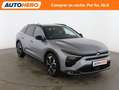Citroen C5 X 1.2 Puretech Shine EAT8 130 Gris - thumbnail 8