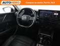 Citroen C5 X 1.2 Puretech Shine EAT8 130 Gris - thumbnail 14