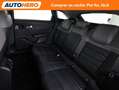 Citroen C5 X 1.2 Puretech Shine EAT8 130 Gris - thumbnail 15
