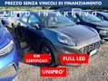 Ford Puma 1.0 HIBRID ST-Line *PREZZO VERO* UNIPRO' - thumbnail 1