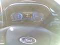 Ford Puma 1.0 HIBRID ST-Line *PREZZO VERO* UNIPRO' - thumbnail 4