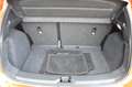 Nissan Micra 0.9 IG-T Tekna NAV CAM CLIM CRUIS 39.050KM Orange - thumbnail 10