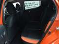 Nissan Micra 0.9 IG-T Tekna NAV CAM CLIM CRUIS 39.050KM Orange - thumbnail 9