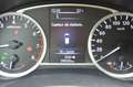 Nissan Micra 0.9 IG-T Tekna NAV CAM CLIM CRUIS 39.050KM Orange - thumbnail 17