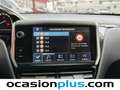 Peugeot 208 1.0 PureTech Active 68 Blanco - thumbnail 9