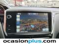 Peugeot 208 1.0 PureTech Active 68 Blanco - thumbnail 7