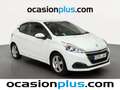 Peugeot 208 1.0 PureTech Active 68 Blanco - thumbnail 2