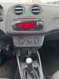 SEAT Ibiza Ibiza SC 1.2i / Garantie 12m. Blanc - thumbnail 14
