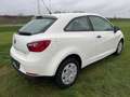 SEAT Ibiza Ibiza SC 1.2i / Garantie 12m. Blanc - thumbnail 5