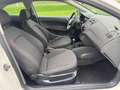 SEAT Ibiza Ibiza SC 1.2i / Garantie 12m. Blanc - thumbnail 9