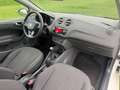 SEAT Ibiza Ibiza SC 1.2i / Garantie 12m. Blanc - thumbnail 10