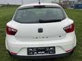 SEAT Ibiza Ibiza SC 1.2i / Garantie 12m. Blanc - thumbnail 4