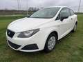 SEAT Ibiza Ibiza SC 1.2i / Garantie 12m. Blanc - thumbnail 1