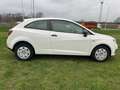 SEAT Ibiza Ibiza SC 1.2i / Garantie 12m. Blanc - thumbnail 6