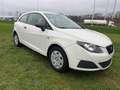 SEAT Ibiza Ibiza SC 1.2i / Garantie 12m. Blanc - thumbnail 7