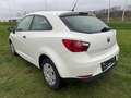 SEAT Ibiza Ibiza SC 1.2i / Garantie 12m. Blanc - thumbnail 3