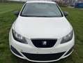 SEAT Ibiza Ibiza SC 1.2i / Garantie 12m. Blanc - thumbnail 8