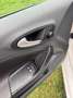 SEAT Ibiza Ibiza SC 1.2i / Garantie 12m. Blanc - thumbnail 12