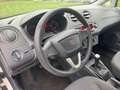 SEAT Ibiza Ibiza SC 1.2i / Garantie 12m. Blanc - thumbnail 13