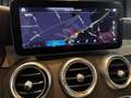 Mercedes-Benz GLC 300 4M AMG+MBUX+KAMERA+360°+AHK+NAVI+AUT+SHZ Weiß - thumbnail 7