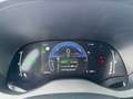 Toyota Yaris Cross 1.5 Business Edition ++SHZ+KlimaA++ Weiß - thumbnail 17