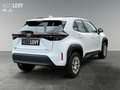 Toyota Yaris Cross 1.5 Business Edition ++SHZ+KlimaA++ Blanc - thumbnail 6