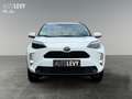 Toyota Yaris Cross 1.5 Business +Sitzheizung+KlimaA+LED+ Weiß - thumbnail 9