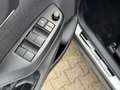 Toyota Yaris Cross 1.5 Business Edition ++SHZ+KlimaA++ Weiß - thumbnail 18