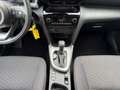 Toyota Yaris Cross 1.5 Business Edition ++SHZ+KlimaA++ Weiß - thumbnail 12