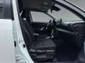 Toyota Yaris Cross 1.5 Business Edition ++SHZ+KlimaA++ Weiß - thumbnail 16