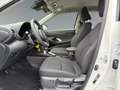 Toyota Yaris Cross 1.5 Business Edition ++SHZ+KlimaA++ Blanc - thumbnail 10