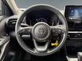 Toyota Yaris Cross 1.5 Business Edition ++SHZ+KlimaA++ Weiß - thumbnail 13