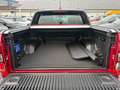 Ford Ranger Doppelkabine Stormtrak+Rollo Rojo - thumbnail 13