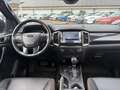 Ford Ranger Doppelkabine Stormtrak+Rollo Rojo - thumbnail 7