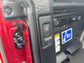 Ford Ranger Doppelkabine Stormtrak+Rollo Rojo - thumbnail 12