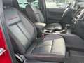 Ford Ranger Doppelkabine Stormtrak+Rollo Rojo - thumbnail 9